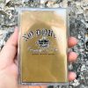 No Doubt - Everything In Time (B-Sides, Rarities, Remixes)