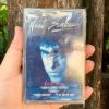 Neal Schon - Late Nite