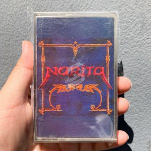 Narita - Narita