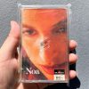Noa - Noa