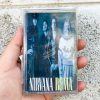 Nirvana - Roma