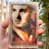 Neil Sedaka - The Ultimate Collection