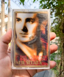 Neil Sedaka - The Ultimate Collection