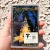 Nostradameus - Words Of Nostradameus