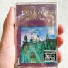 Tad Morose - Leaving The Past Behind