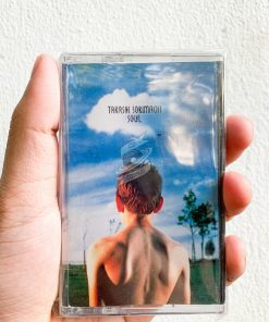 Takashi Sorimachi - Soul