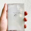 Takashi Sorimachi - Best of My Time 1999