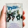 Take That - Take That & Party