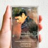 Tanita Tikaram - Everybody's Angel