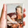 t.A.T.u. - Remixes