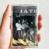 ‎t.A.T.u. - Dangerous And Moving