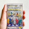 Tchaikovsky - Mad About Tchaikovsky