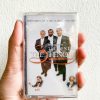 The Three Tenors - The Best Of The 3 Tenors