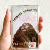 Theresa Burnette - I'm In Heaven
