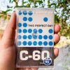 This Perfect Day - C-60