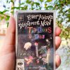 'Til Tuesday - Everything's Different Now