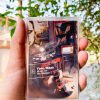 Timo Maas - Music For The Maases 2