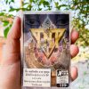 TNT - My Religion