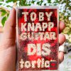 Toby Knapp - Guitar Distortion