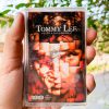 ‎Tommy Lee - Never A Dull Moment