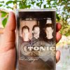 Tonic - Head On Straight