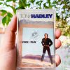 Tony Hadley - The State Of Play