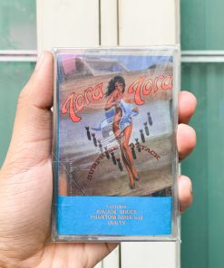 Tora Tora - Surprise Attack