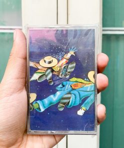 Traffic - Shoot Out At The Fantasy Factory