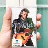 Travis Tritt - T-R-O-U-B-L-E