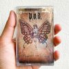 ‎P.O.D. - Payable On Death