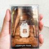 Various - Parfum Noir Vol.1