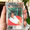 Patti LaBelle - This Christmas
