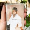 Patti LaBelle‎ - When A Woman Loves