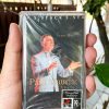Paul Mauriat Grand Orchestra - Grand Orchestra Super Best 20