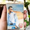 Paul Oakenfold - Perfecto Presents... Paul Oakenfold Travelling In Asia