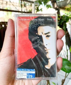 Paul Weller - Illumination