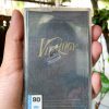 Pearl Jam ‎- Vitalogy