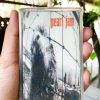 Pearl Jam - Pearl Jam