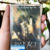 Pearl Jam - Riot Act