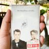 Pet Shop Boys - Actually