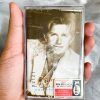 Peter Cetera - One Clear Voice