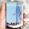 Phantom Planet - Phantom Planet Is Missing