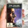Phil Collins - Hello, I Must Be Going!