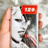 P!NK - Try This