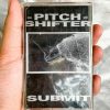 Pitch Shifter - Submit