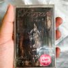 Poison - Native Tongue