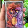 ‎Possessed - Beyond The Gates/The Eyes Of Horror