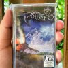 Power Quest - NeverWorld