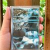 Prince & The New Power Generation - Diamonds And Pearls