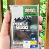 Puddle Of Mudd - Come Clean